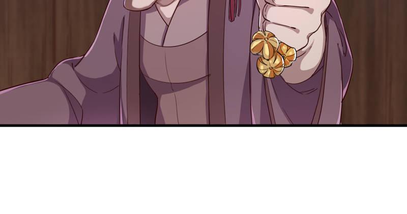 倚天屠龙记韩漫全集-第四十三话 紫衫金花无删减无遮挡章节图片 