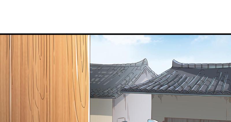 倚天屠龙记韩漫全集-第四十三话 紫衫金花无删减无遮挡章节图片 