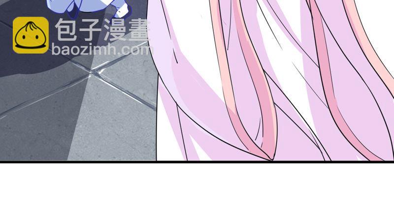 倚天屠龙记韩漫全集-第四十三话 紫衫金花无删减无遮挡章节图片 