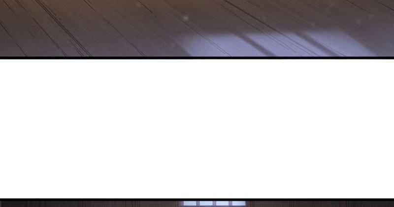 倚天屠龙记韩漫全集-第四十三话 紫衫金花无删减无遮挡章节图片 