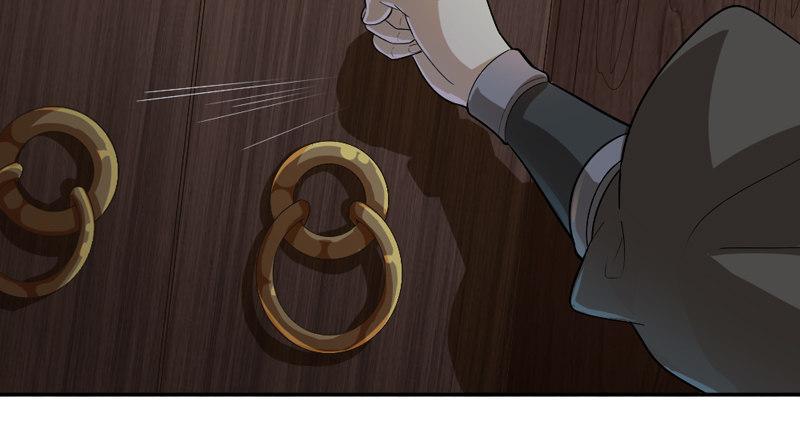 倚天屠龙记韩漫全集-第四十四话 见死不救无删减无遮挡章节图片 