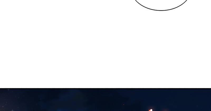 倚天屠龙记韩漫全集-第四十八话 倚天出鞘无删减无遮挡章节图片 