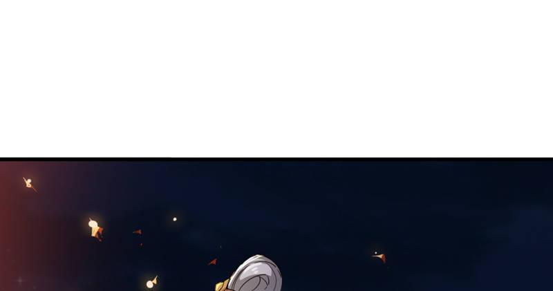 倚天屠龙记韩漫全集-第四十八话 倚天出鞘无删减无遮挡章节图片 