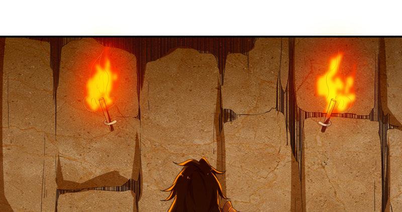 倚天屠龙记韩漫全集-第五十三话 守望相助红颜悦无删减无遮挡章节图片 