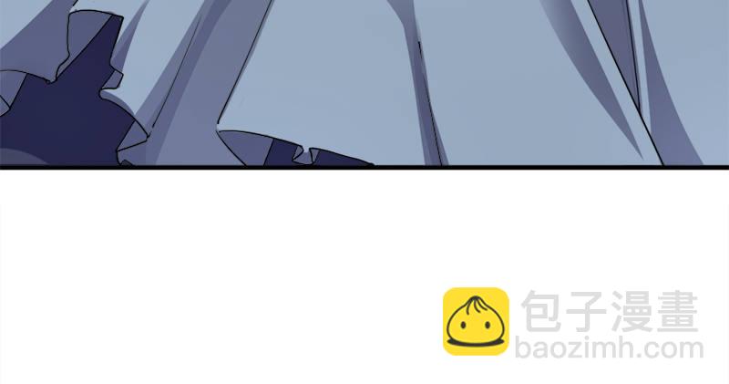 倚天屠龙记韩漫全集-第五十六话 剥及而复参九阳无删减无遮挡章节图片 