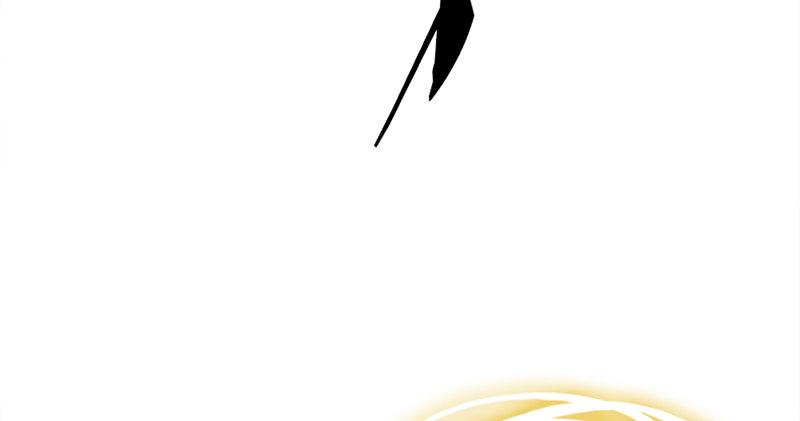 倚天屠龙记韩漫全集-第六十话 千蛛万毒手无删减无遮挡章节图片 