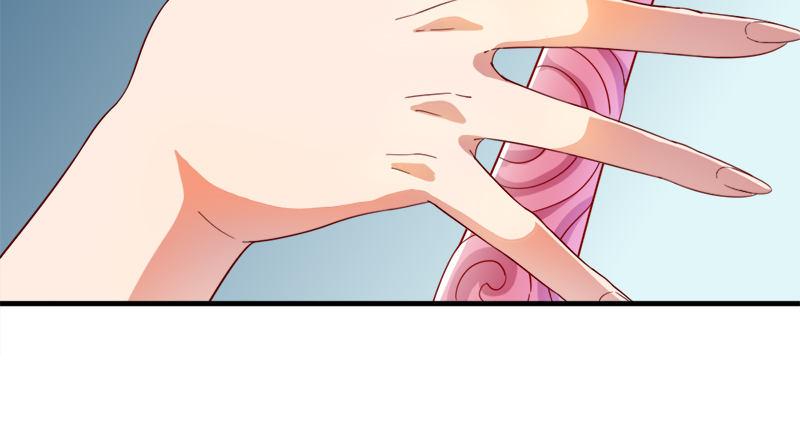 倚天屠龙记韩漫全集-第六十话 千蛛万毒手无删减无遮挡章节图片 