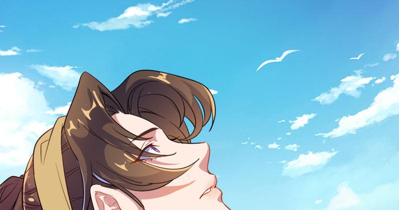 倚天屠龙记韩漫全集-第六十话 千蛛万毒手无删减无遮挡章节图片 