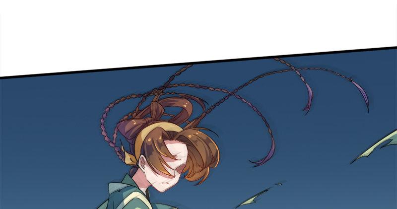 倚天屠龙记韩漫全集-第六十一话 小试牛刀无删减无遮挡章节图片 
