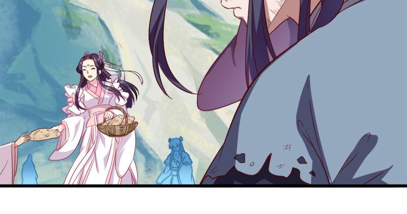 倚天屠龙记韩漫全集-第六十二话 灭绝师太无删减无遮挡章节图片 