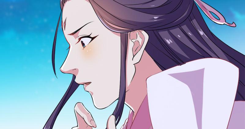 倚天屠龙记韩漫全集-第六十四话 青翼出没一笑飏无删减无遮挡章节图片 