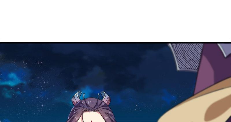 倚天屠龙记韩漫全集-第六十五话 六派围明教无删减无遮挡章节图片 