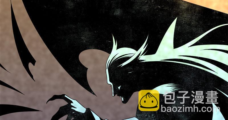倚天屠龙记韩漫全集-第六十五话 六派围明教无删减无遮挡章节图片 
