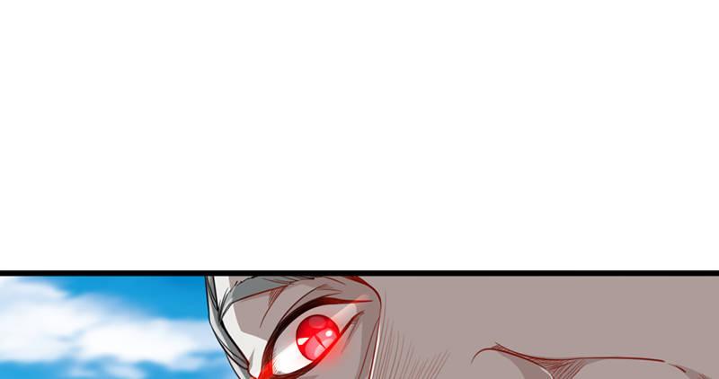倚天屠龙记韩漫全集-第六十八话 会合无删减无遮挡章节图片 