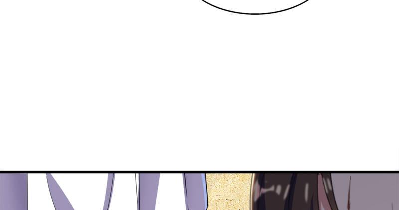 倚天屠龙记韩漫全集-第六十八话 会合无删减无遮挡章节图片 