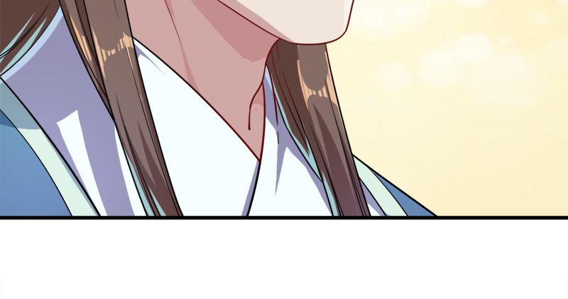 倚天屠龙记韩漫全集-第六十八话 会合无删减无遮挡章节图片 