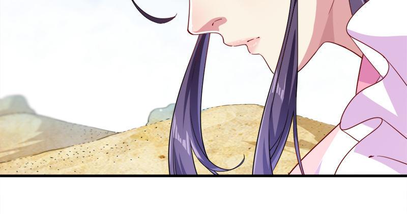 倚天屠龙记韩漫全集-第六十八话 会合无删减无遮挡章节图片 
