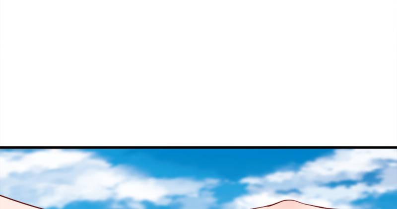 倚天屠龙记韩漫全集-第六十八话 会合无删减无遮挡章节图片 