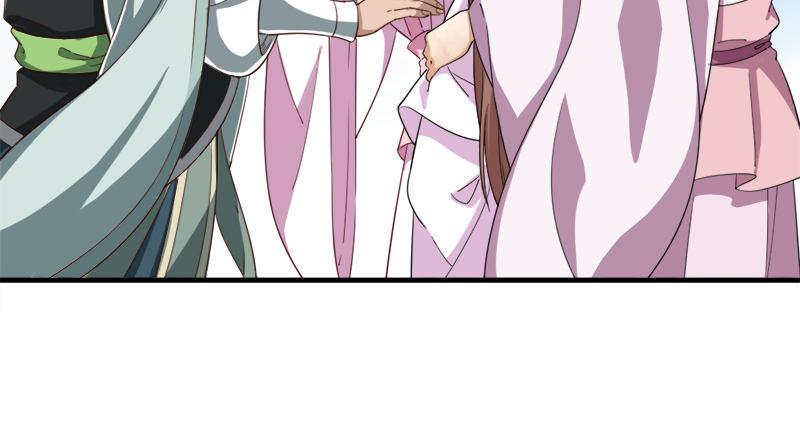 倚天屠龙记韩漫全集-第六十八话 会合无删减无遮挡章节图片 