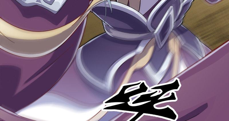 倚天屠龙记韩漫全集-第七十二话 罢斗无删减无遮挡章节图片 