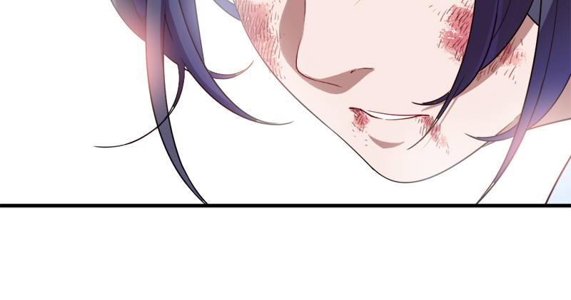 倚天屠龙记韩漫全集-第七十四话 殷野王无删减无遮挡章节图片 