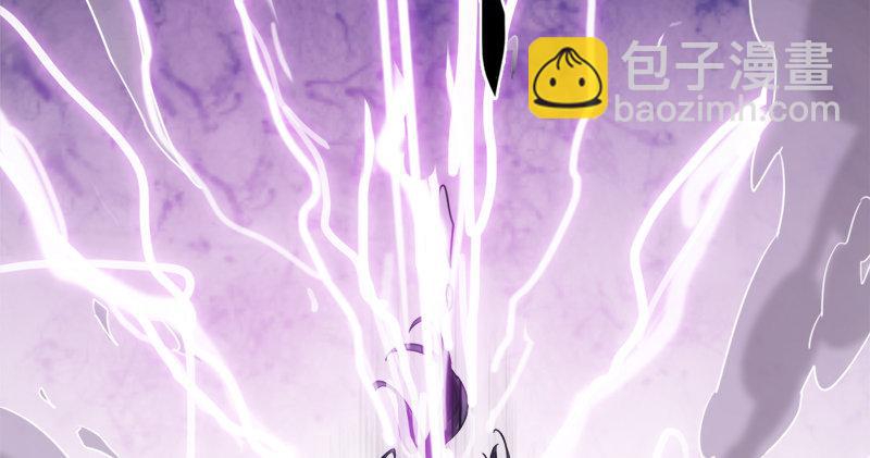 倚天屠龙记韩漫全集-第七十五话 佛光普照无删减无遮挡章节图片 