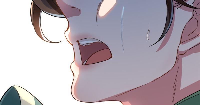 倚天屠龙记韩漫全集-第七十六话 父女相见无删减无遮挡章节图片 