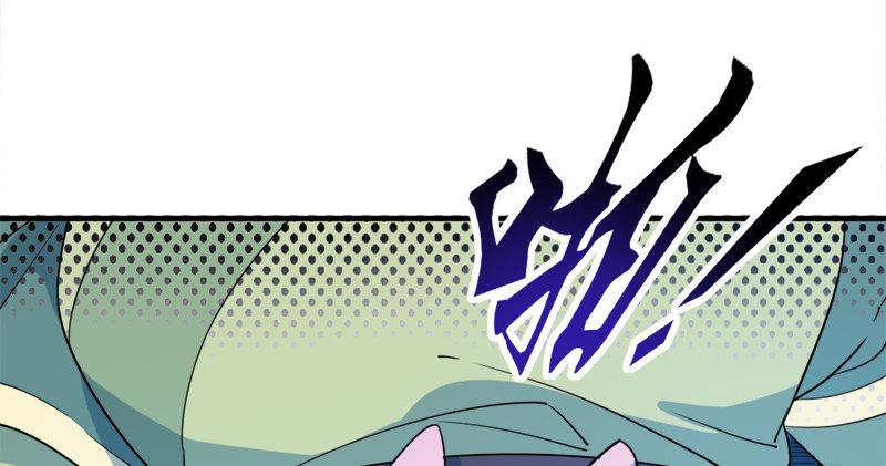 倚天屠龙记韩漫全集-第七十六话 父女相见无删减无遮挡章节图片 