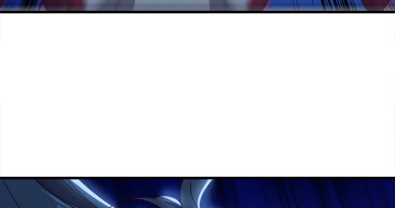 倚天屠龙记韩漫全集-第八十话 内讧无删减无遮挡章节图片 