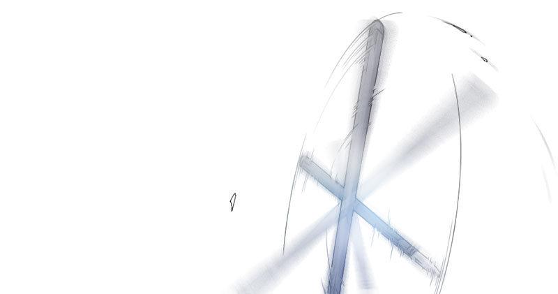倚天屠龙记韩漫全集-第八十一话 乘势偷袭无删减无遮挡章节图片 