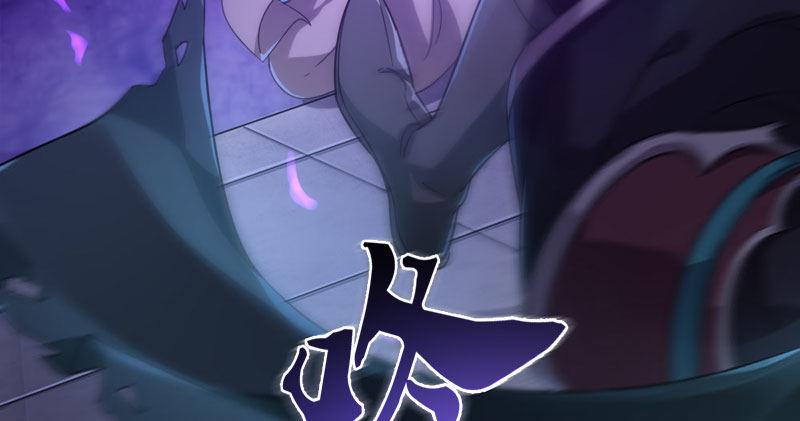 倚天屠龙记韩漫全集-第八十二话 进退两难无删减无遮挡章节图片 