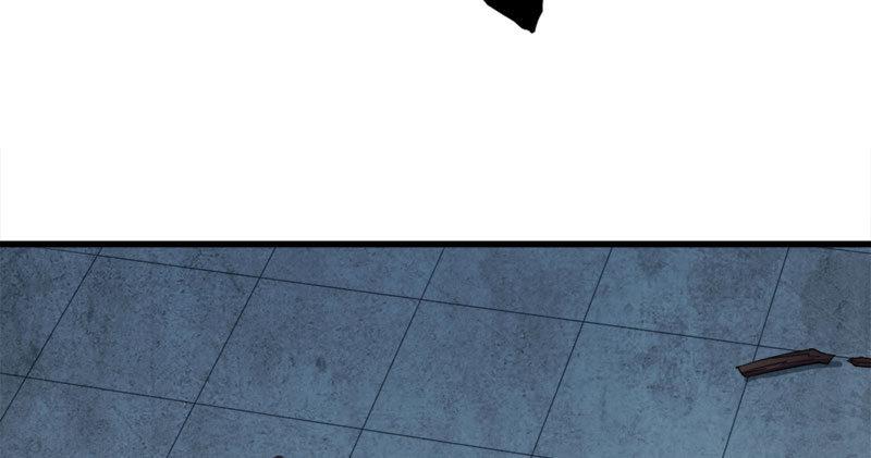 倚天屠龙记韩漫全集-第八十二话 进退两难无删减无遮挡章节图片 