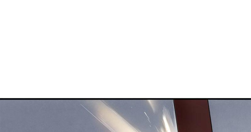 倚天屠龙记韩漫全集-第八十五话 祸起萧墙破金汤无删减无遮挡章节图片 