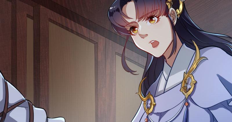 倚天屠龙记韩漫全集-第八十七话 化解争端无删减无遮挡章节图片 