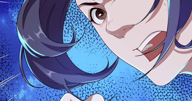 倚天屠龙记韩漫全集-第八十七话 化解争端无删减无遮挡章节图片 