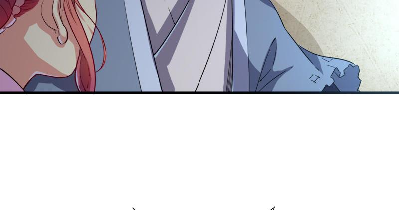 倚天屠龙记韩漫全集-第九十二话 力敌武当无删减无遮挡章节图片 