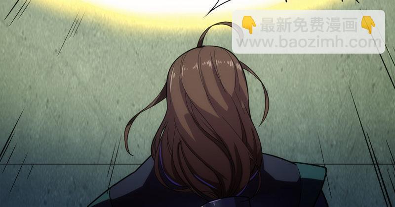 倚天屠龙记韩漫全集-第九十六话 排难解纷当六强无删减无遮挡章节图片 