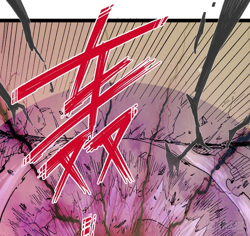 医统·天下韩漫全集-强大的医生!!无删减无遮挡章节图片 
