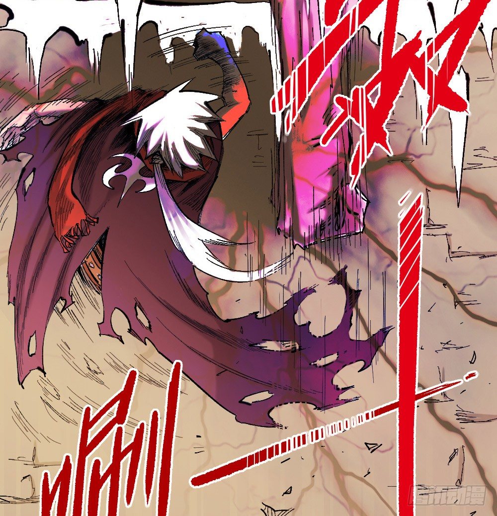 医统·天下韩漫全集-力为水，身为棉无删减无遮挡章节图片 