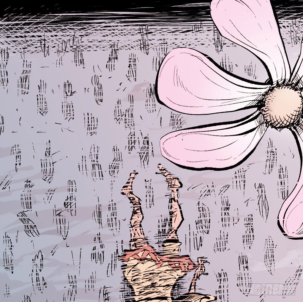 医统·天下韩漫全集-团结才可活无删减无遮挡章节图片 