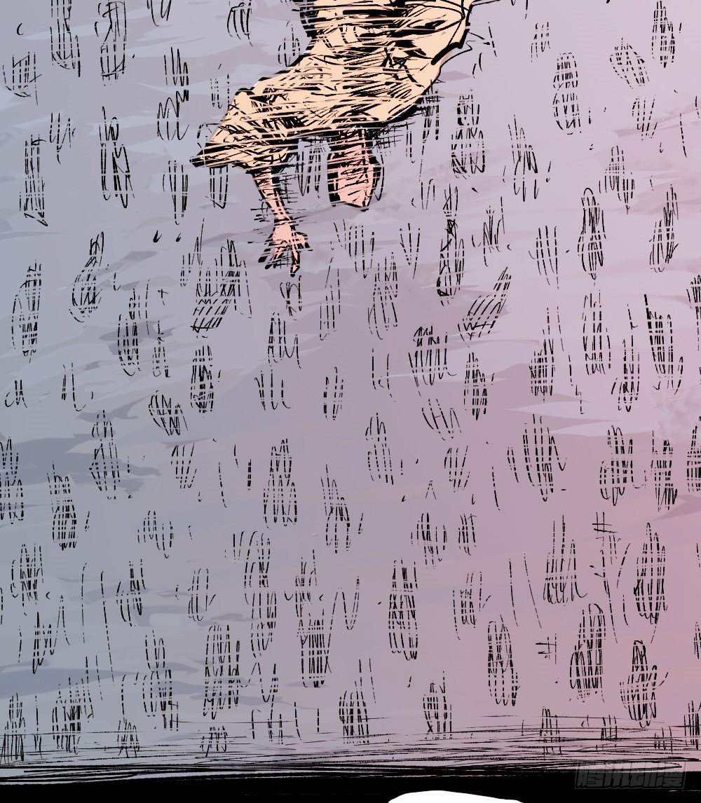 医统·天下韩漫全集-团结才可活无删减无遮挡章节图片 