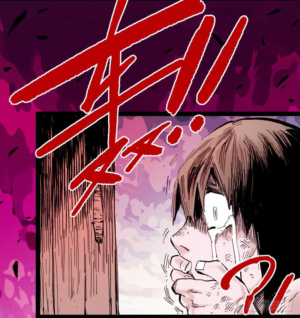 医统·天下韩漫全集-人心的善恶无删减无遮挡章节图片 