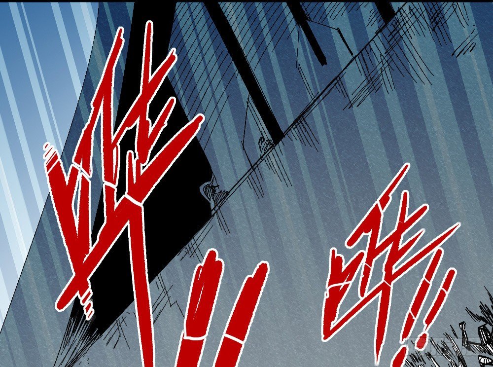 医统·天下韩漫全集-NO.16 VS NO.1无删减无遮挡章节图片 