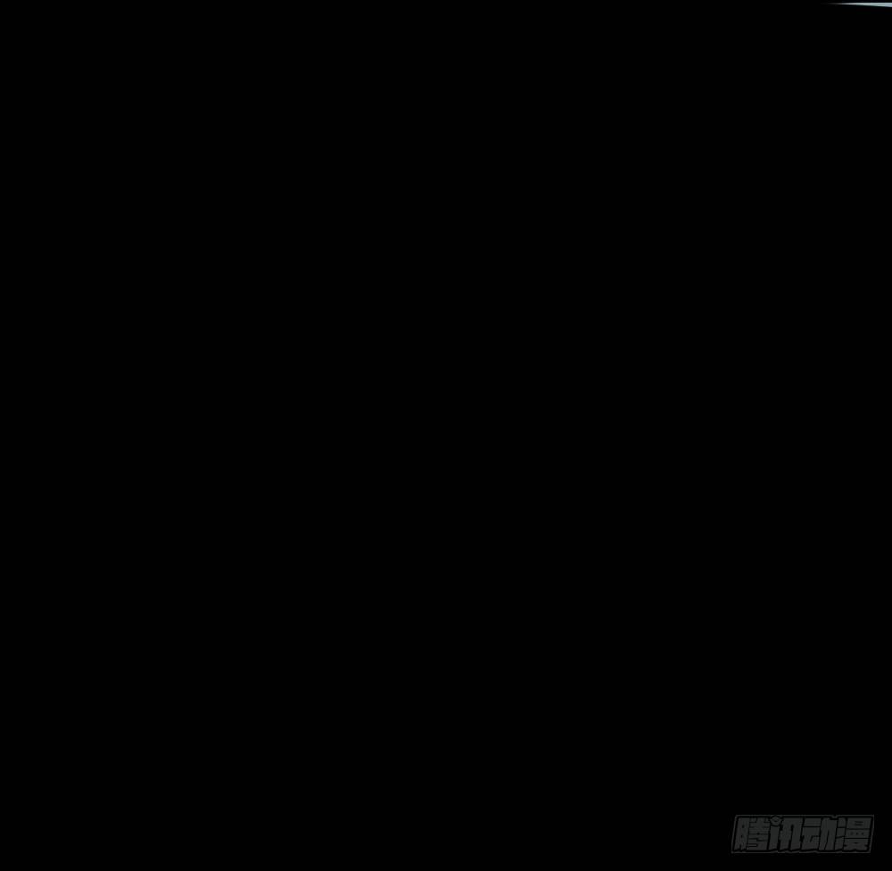 医统·天下韩漫全集-笼外之人无删减无遮挡章节图片 