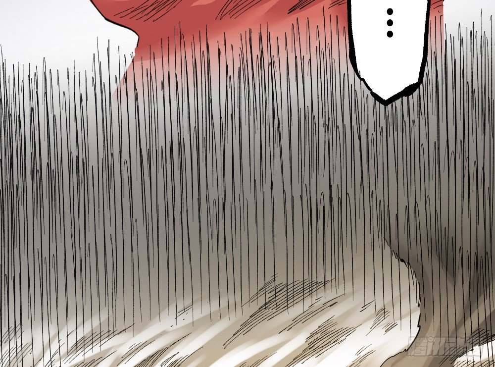 医统·天下韩漫全集-三号城的病无删减无遮挡章节图片 