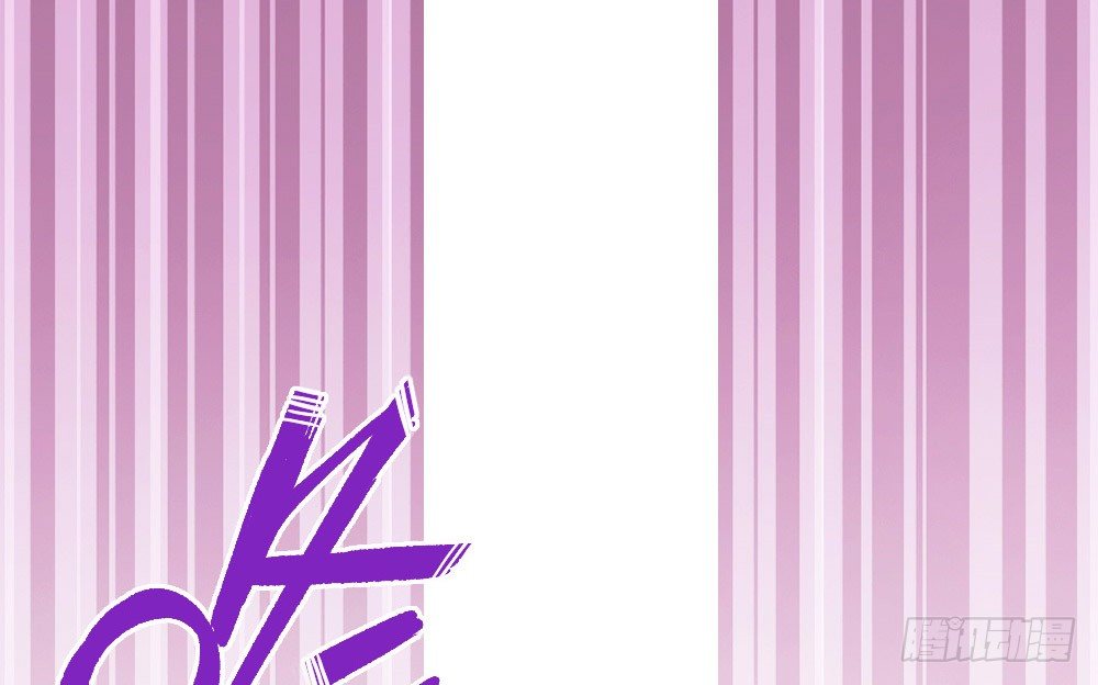 医统·天下韩漫全集-激战（爆更）无删减无遮挡章节图片 