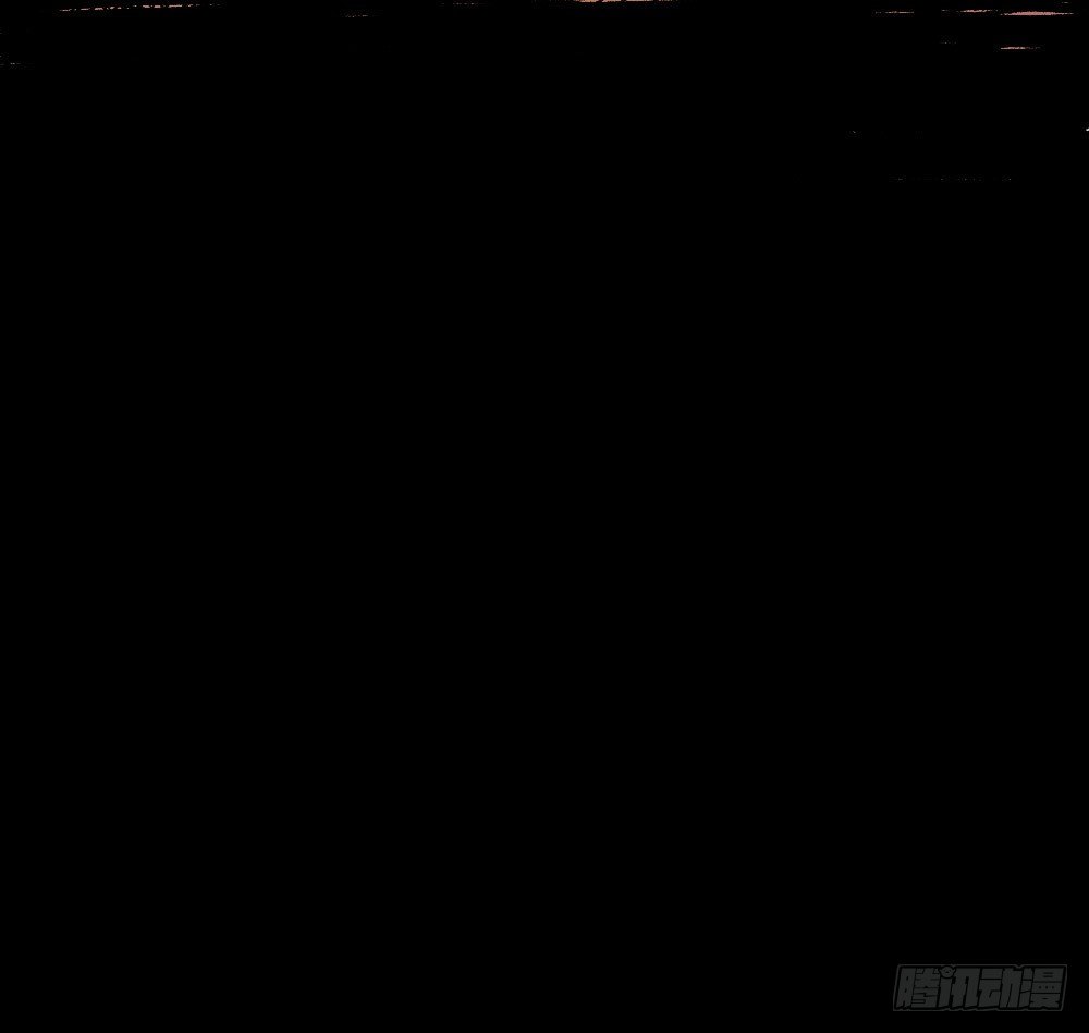 医统·天下韩漫全集-废墟之上无删减无遮挡章节图片 