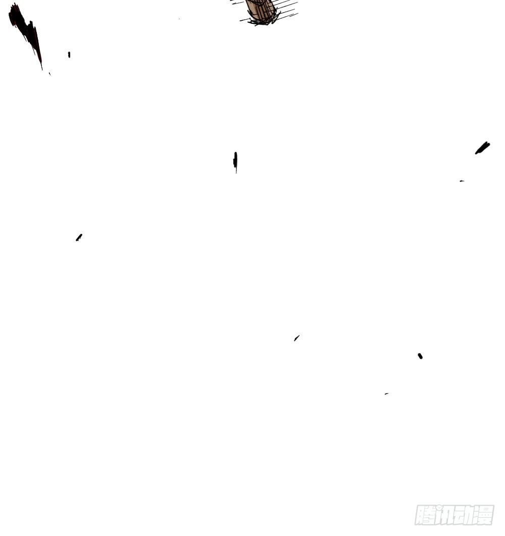 医统·天下韩漫全集-错与对无删减无遮挡章节图片 