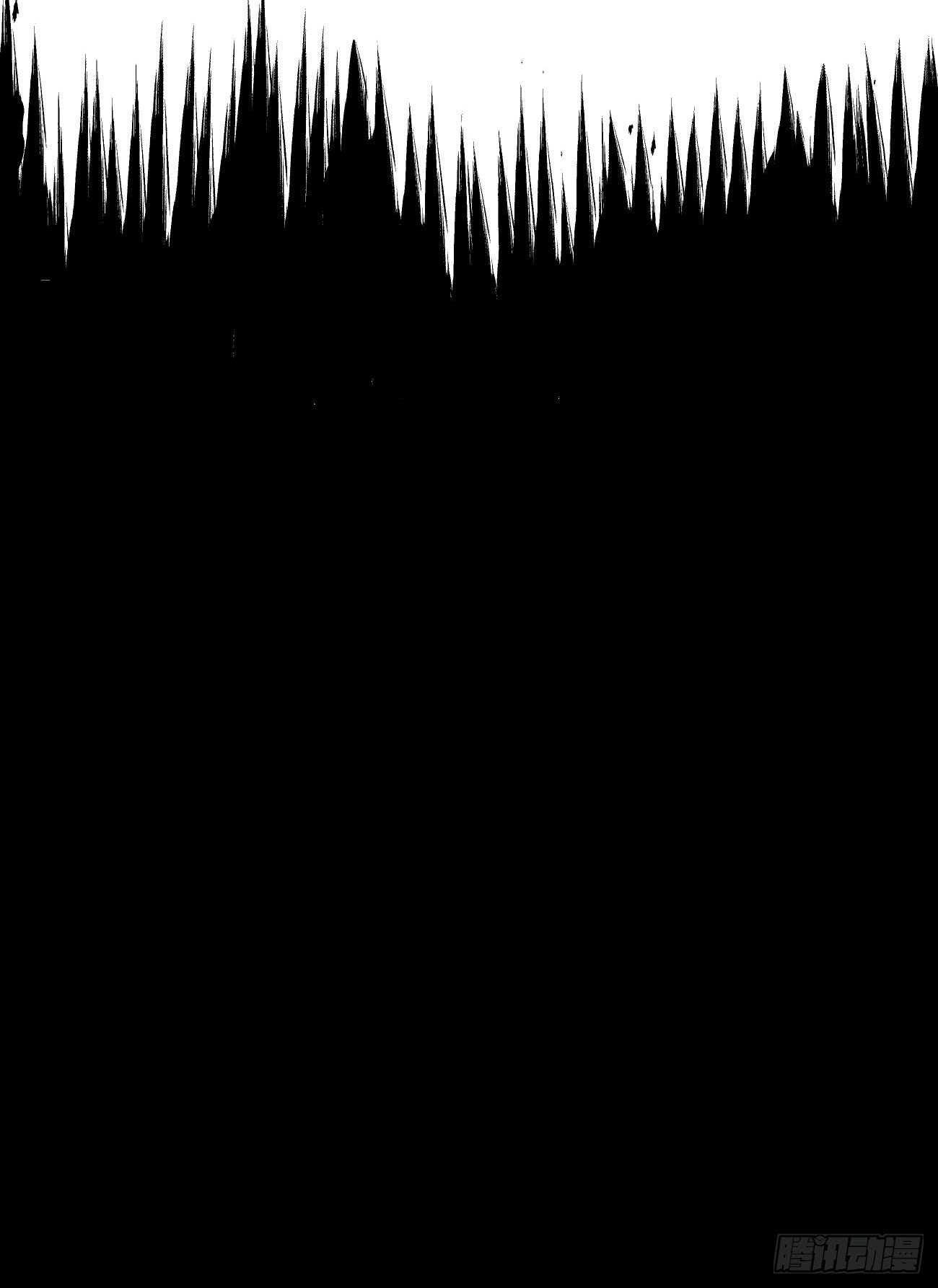 医统·天下韩漫全集-知病才能治病无删减无遮挡章节图片 