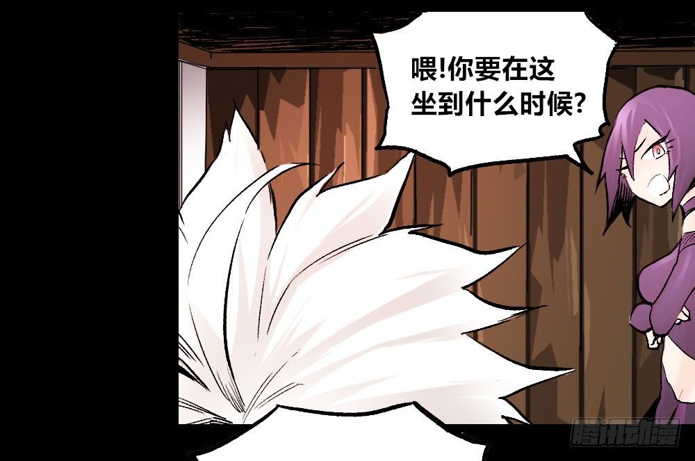 医统·天下韩漫全集-最强的医生！无删减无遮挡章节图片 